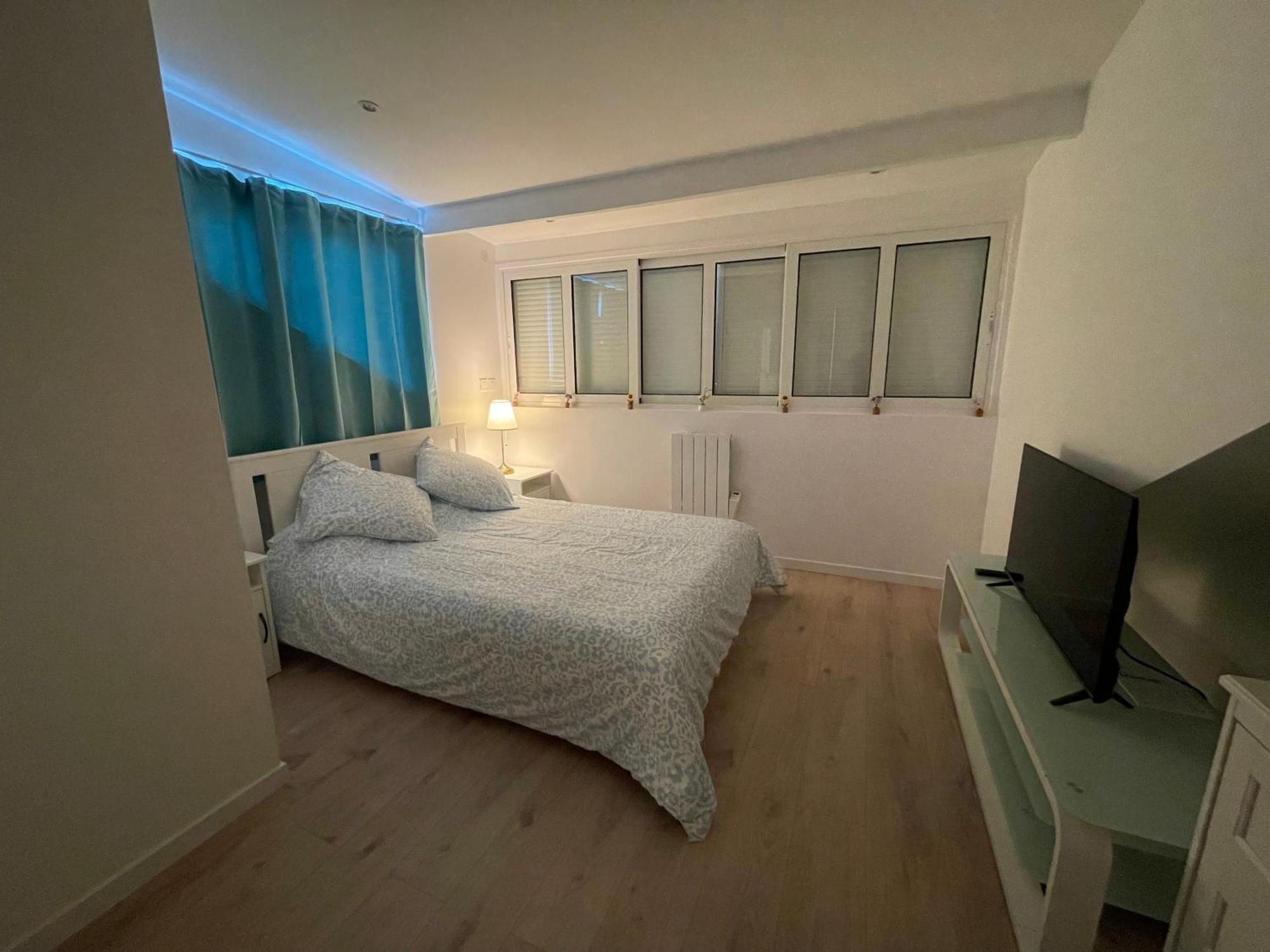 Appartement Avec Terrasse Et Ciel Etoile ! Noisy-le-Sec Ngoại thất bức ảnh